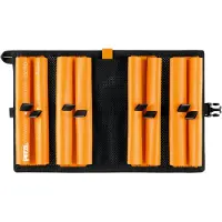 Petzl Unisexe-Adulte U010AA00 Sac OCTO, petit