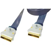 MaxTrack Scartkabel