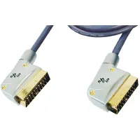 MaxTrack Scartkabel