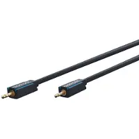 ClickTronic Câble auxiliaire -