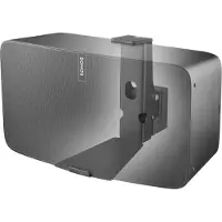 Cavus CMP5HB Sonos Play:5 Noir