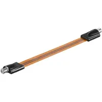 MaxTrack FF 40 FL (Bague de fenêtre)