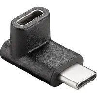 Pro Adaptateur USB C -
