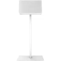 Cavus Support de sol pour Citation 300 blanc
