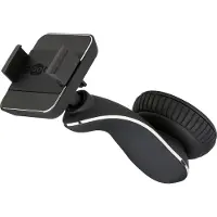 Goobay Support pour smartphone -