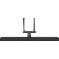 Cavus Frame pour Harman Kardon Citation BAR