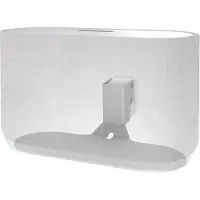 Cavus Support mural pour Citation 500 blanc