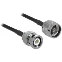 DeLOCK LMR195 Câble d'antenne
