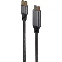Gembird Câble Hdmi Cc-dp-hdmi-4k-6 1.8 M