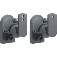 Goobay Speaker Wall Mount