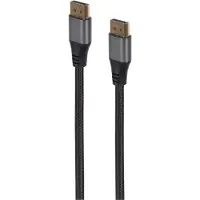 Cablexpert displayport cc dp8k 6 1.8 m 1.4 cable