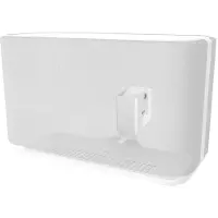 Cavus Support mural pour Denon Home 350 blanc