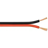 MaxTrack Lautsprecherkabel