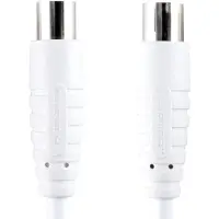 Bandridge BVL8803