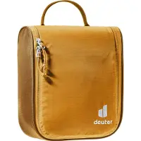 Deuter Trousse De Toilette Center I