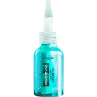 L'Oréal Bright Reveal sérum peeling exfoliant anti-taches pigmentaires 25 ml