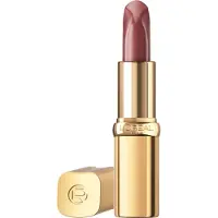 L'Oréal Color Riche rouge à lèvres satiné pour un effet naturel teinte 570 WORTH IT INTENSE 4.7 g