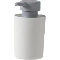 Tiger Distributeur de Savon Tiger Urban Libre Blanc