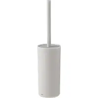 Tiger Brosse WC Tiger Urban Libre Blanc