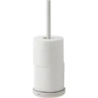 Tiger Porte-rouleau de Rechange Tiger Urban Libre Blanc