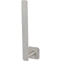 Tiger Porte-rouleau de Rechange Tiger Colar RVS