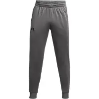 Under Armour Armour Fleece Joggers Gris L / Regular Homme