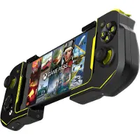 Turtle Beach D4x Smartphone Controller Multicolore