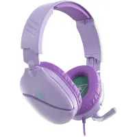 Turtle Beach Recon 70 Pc Gaming-headset Taille unique