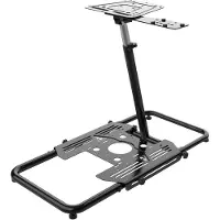Turtle Beach VelocityOne Stand V1, support pour joystick et pédales