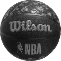 Wilson Ballon de Basket NBA All Team