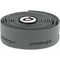 Prologo Double Touch Handlebar Tape Noir