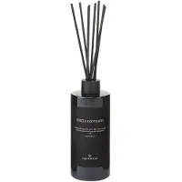 Aquanova Bâtonnets Parfumés Aquanova Paris Épices Exotiques