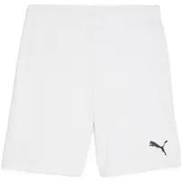 Puma Pantalon Team Goal S0058