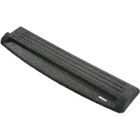 Escalo Tapis d'échelle