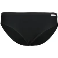 CMP Slip femme