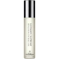 Doctor Eckstein Ultimate Supreme Hyaluron Eye Roll-On 10 ml