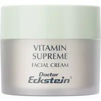 Doctor Eckstein Vitamin Supreme 50 ml