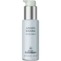 Doctor Eckstein Doctor-Eckstein Soins-du-visage Creme-pour-le-jourBaume à l'azulène 50 ml (46,14 € / 100 ml)