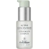 Doctor Eckstein Active Concentrate Collagen Complex 30 ml