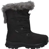 Westland Grenoble 02 | Bottes pour Femmes | EST. 1885