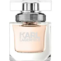 Karl Lagerfeld Eau de Parfum 45 ml