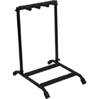 Gator Frameworks Rack 3 Guitares