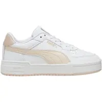 Puma CA pro classic