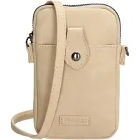 Beagles Fontecada Étui pour téléphone portable Taupe