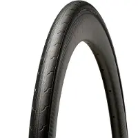 Hutchinson Challenger 700 X 28 Rigid Road Tyre Noir 700 x 28