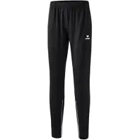 Erima Pantalon de jogging femme Performance