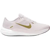 Nike Chaussures De Running Winflo 10 Road