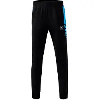Erima Pantalon de jogging enfant Worker Six Wings
