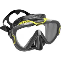 Mares Masque De Plongée Pure Wire Eco Box