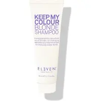 Eleven Australia AUSTRALIA | KEEP MY COLOUR | Shampooings